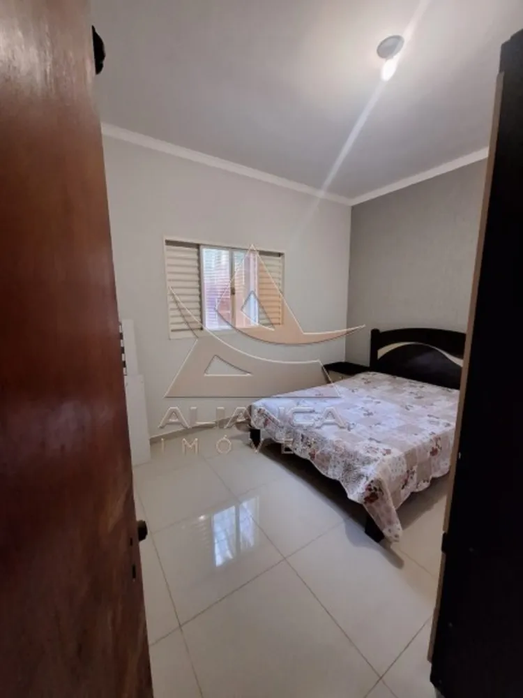 Casa, 3 quartos, 137 m² - Foto 2