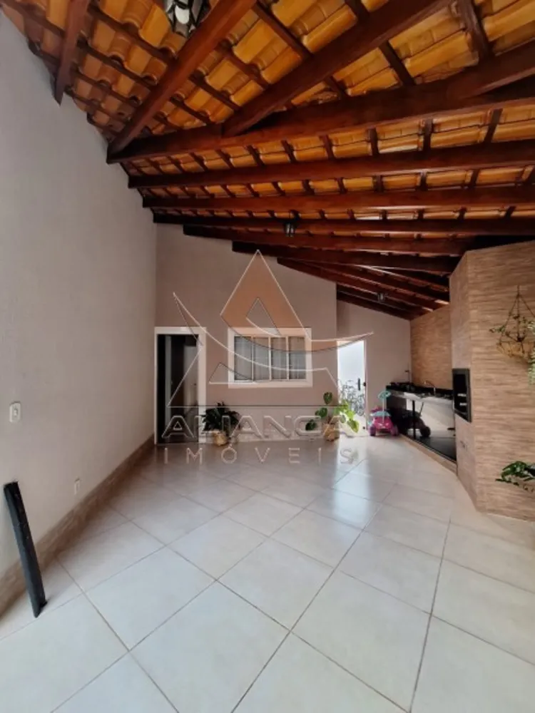 Casa, 3 quartos, 137 m² - Foto 8