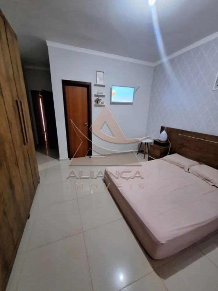 Casa, 3 quartos, 137 m² - Foto 8