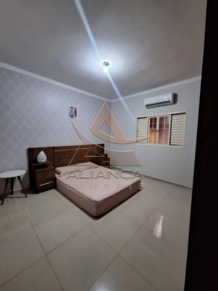Casa, 3 quartos, 137 m² - Foto 9