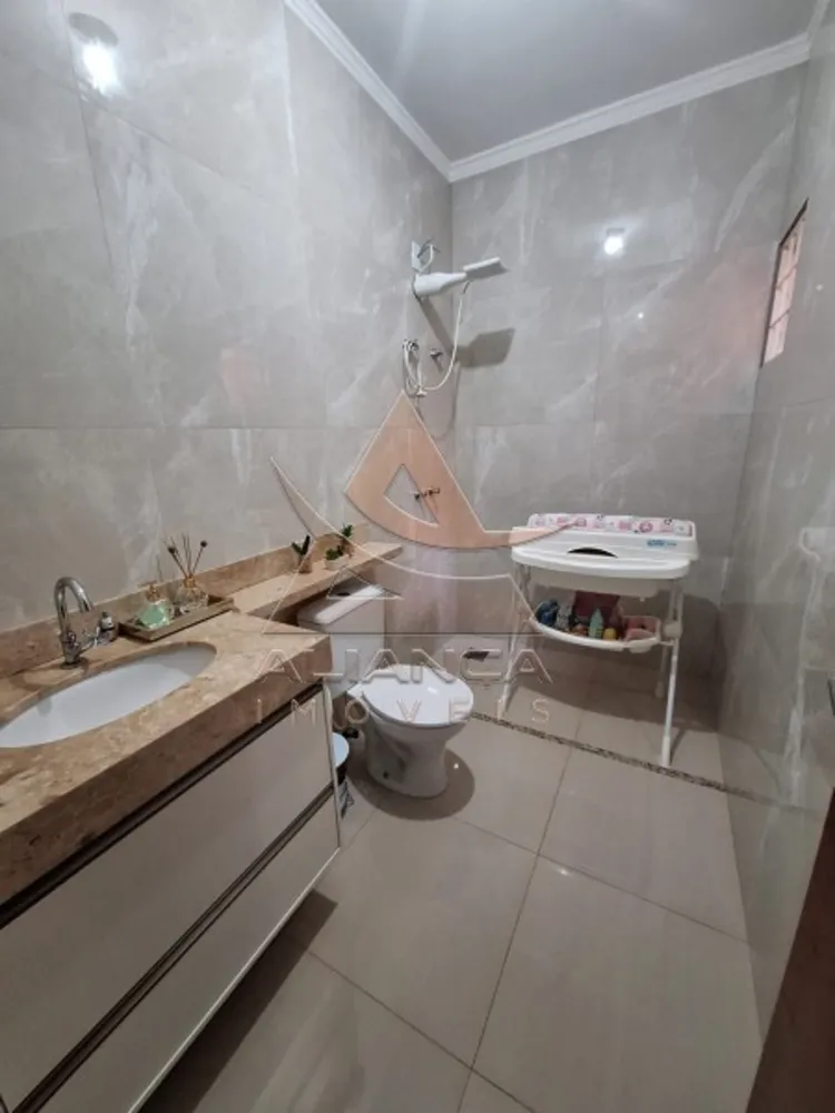 Casa, 3 quartos, 137 m² - Foto 5
