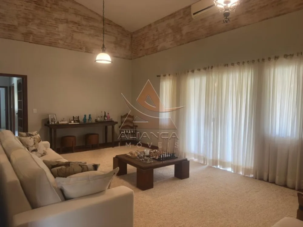 Sítio, 5 quartos, 1955 m² - Foto 4