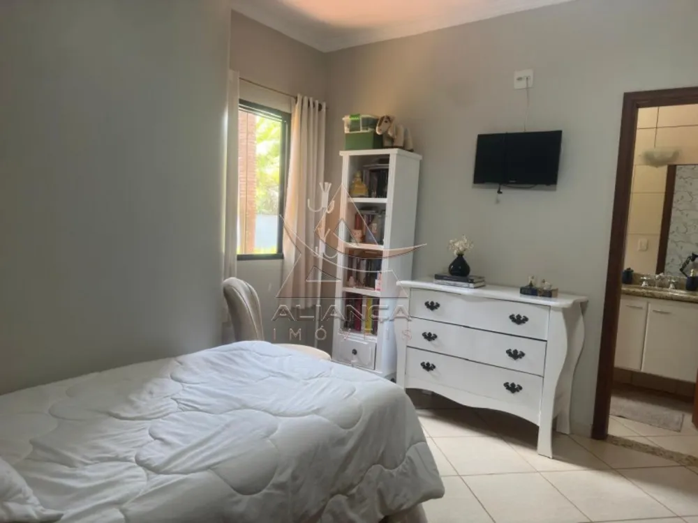 Sítio, 5 quartos, 1955 m² - Foto 6