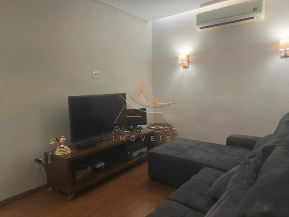 Sítio, 5 quartos, 1955 m² - Foto 1