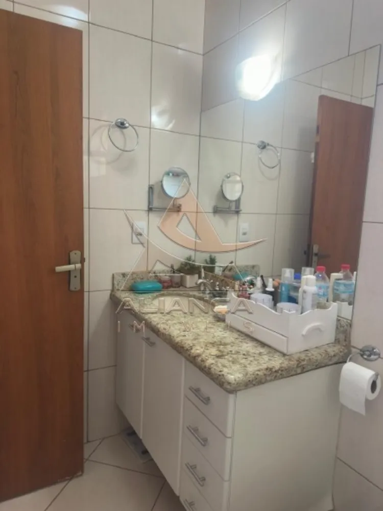 Sítio, 5 quartos, 1955 m² - Foto 3