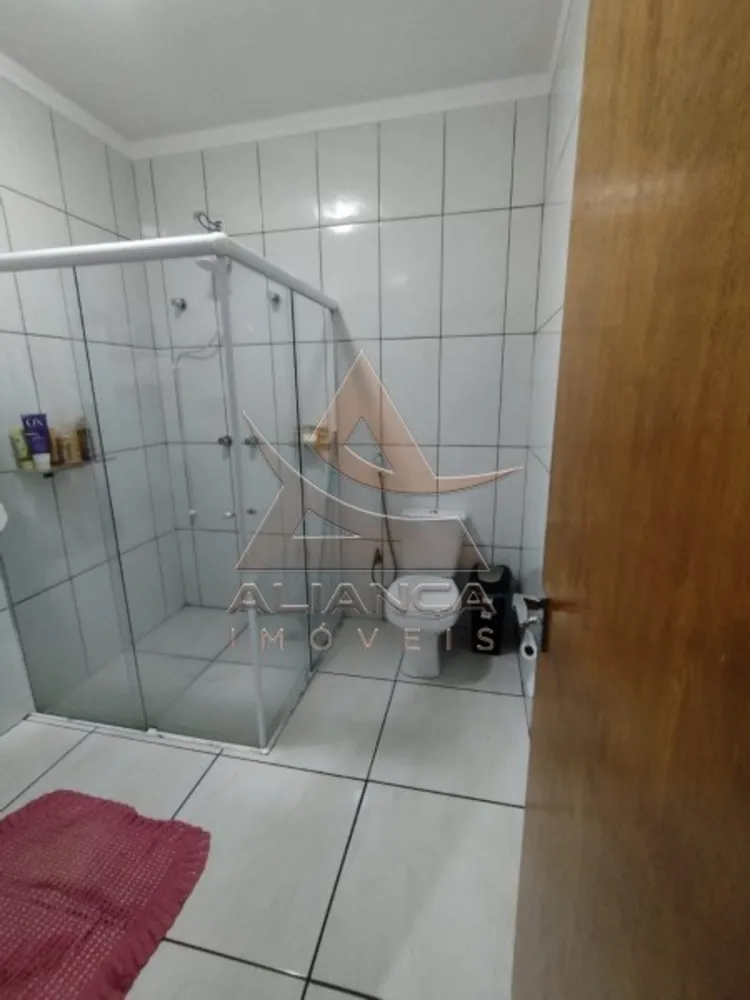 Casa, 3 quartos, 241 m² - Foto 2