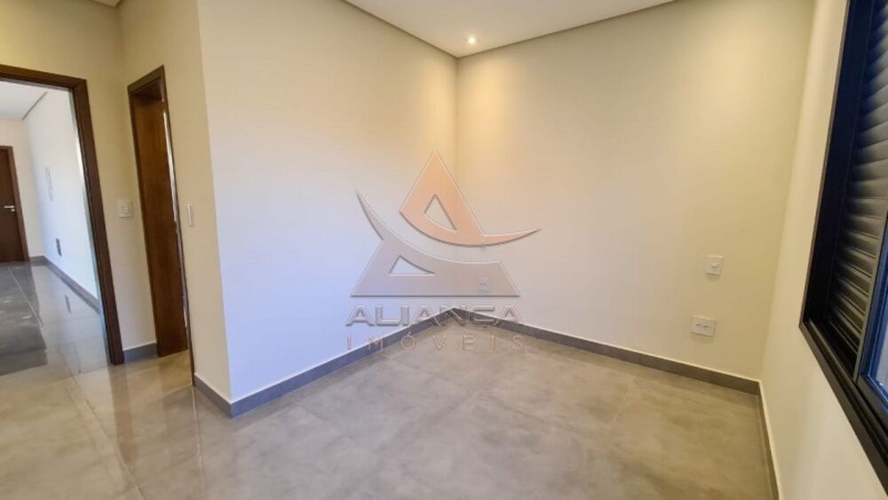 Casa de Condomínio à venda com 3 quartos, 199m² - Foto 4