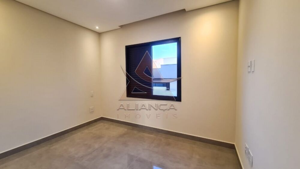 Casa de Condomínio à venda com 3 quartos, 199m² - Foto 1