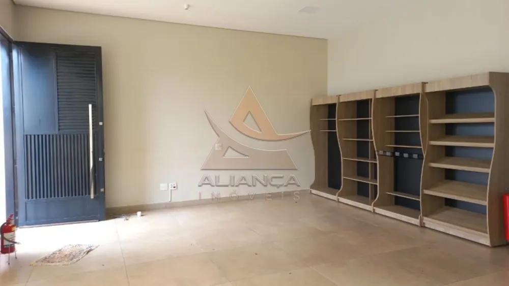 Prédio Inteiro, 90 m² - Foto 2