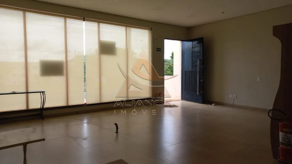 Prédio Inteiro, 90 m² - Foto 3