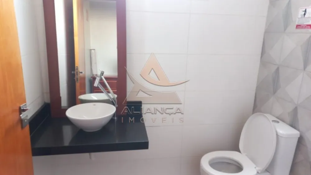 Prédio Inteiro, 90 m² - Foto 4