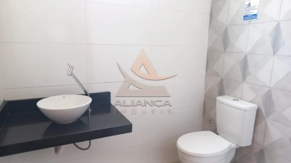 Prédio Inteiro, 90 m² - Foto 5