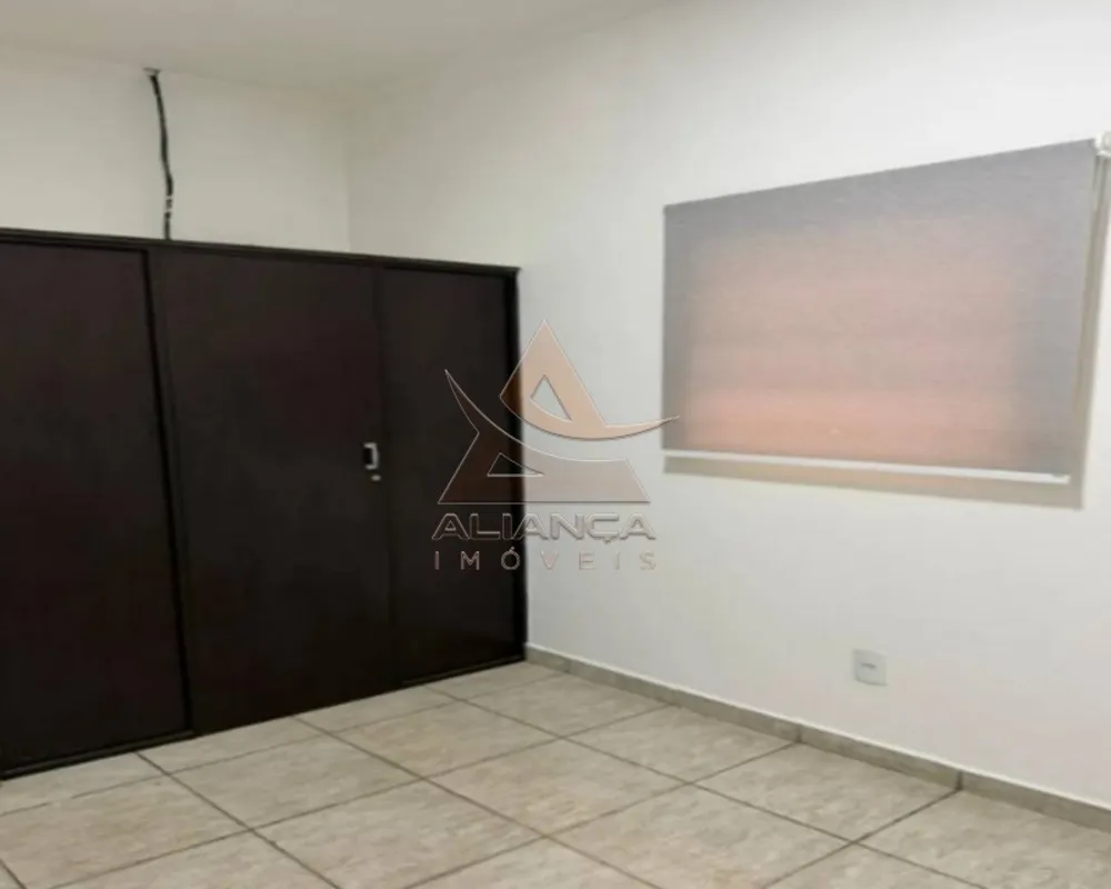 Depósito-Galpão, 496 m² - Foto 1