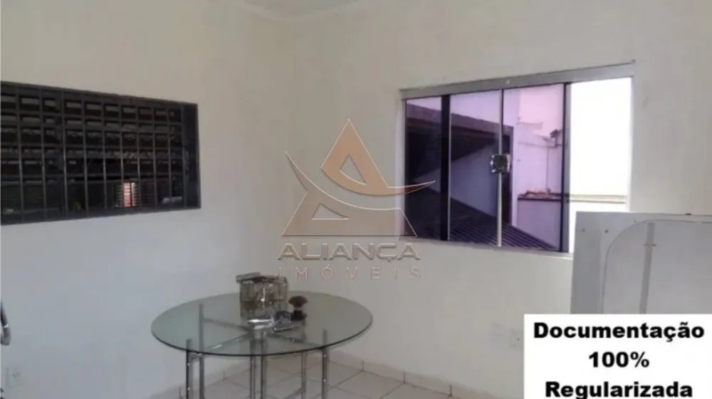 Depósito-Galpão, 496 m² - Foto 4