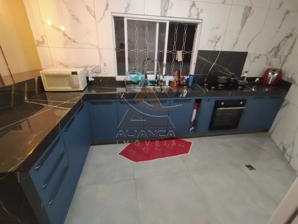 Casa, 2 quartos, 165 m² - Foto 7