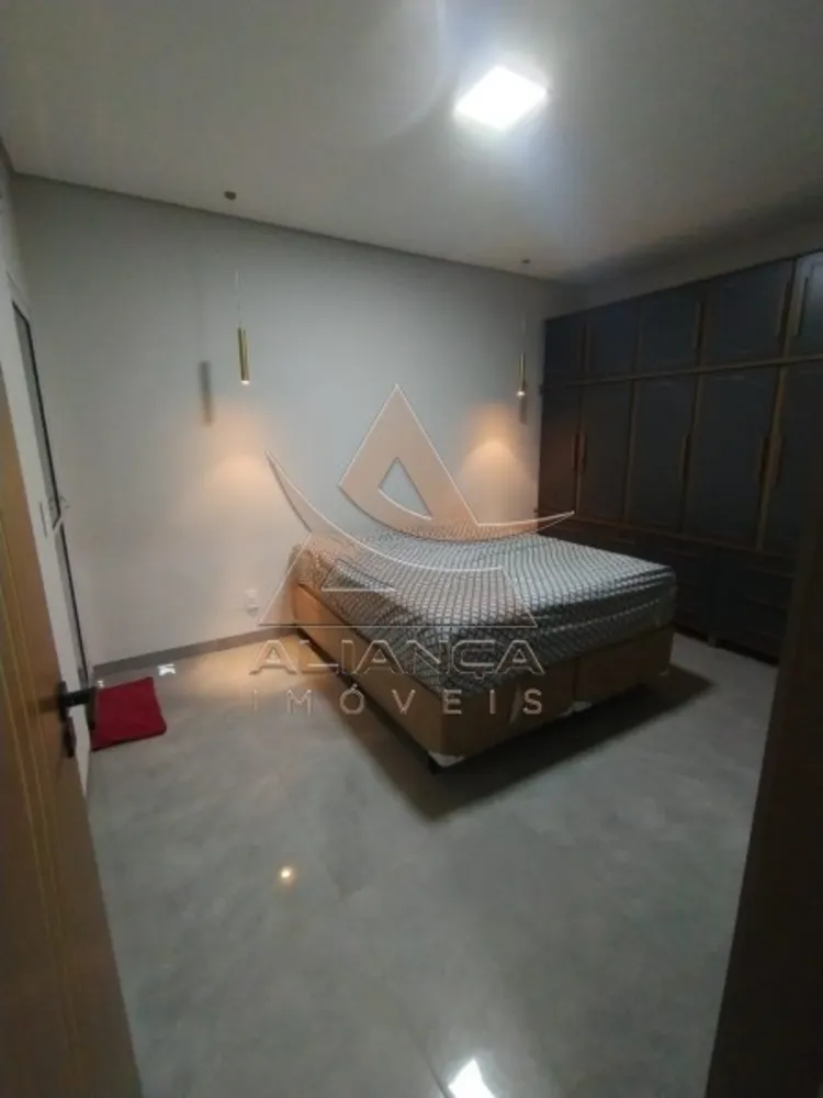 Casa, 2 quartos, 165 m² - Foto 4