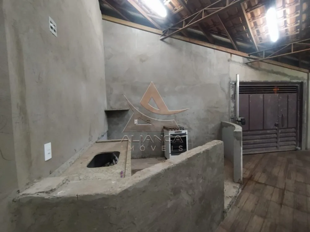 Casa, 2 quartos, 165 m² - Foto 10
