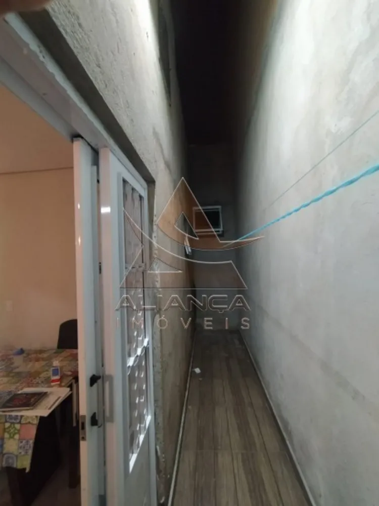 Casa, 2 quartos, 165 m² - Foto 8