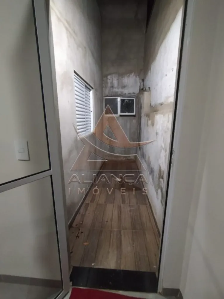 Casa, 2 quartos, 165 m² - Foto 5