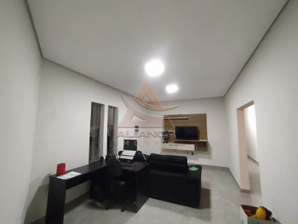 Casa, 2 quartos, 165 m² - Foto 1