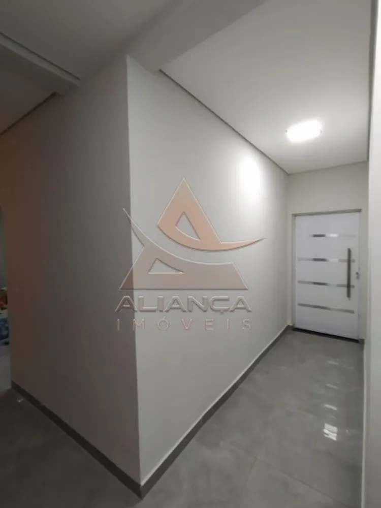 Casa, 2 quartos, 165 m² - Foto 2
