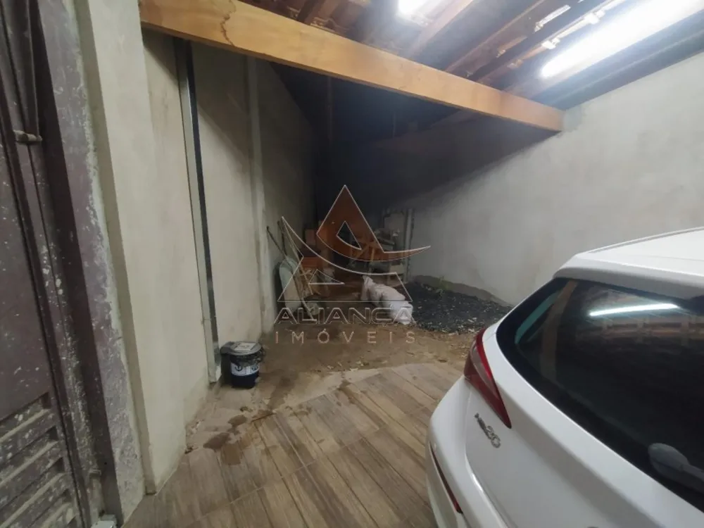 Casa, 2 quartos, 165 m² - Foto 12