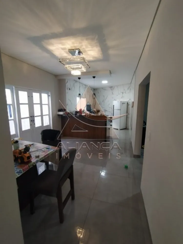Casa, 2 quartos, 165 m² - Foto 6