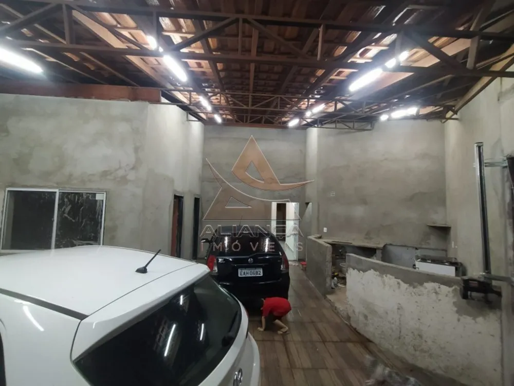 Casa, 2 quartos, 165 m² - Foto 11