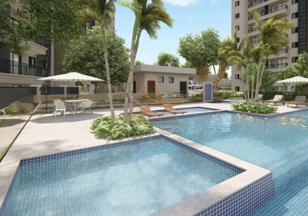 Apartamento, 2 quartos, 55 m² - Foto 5