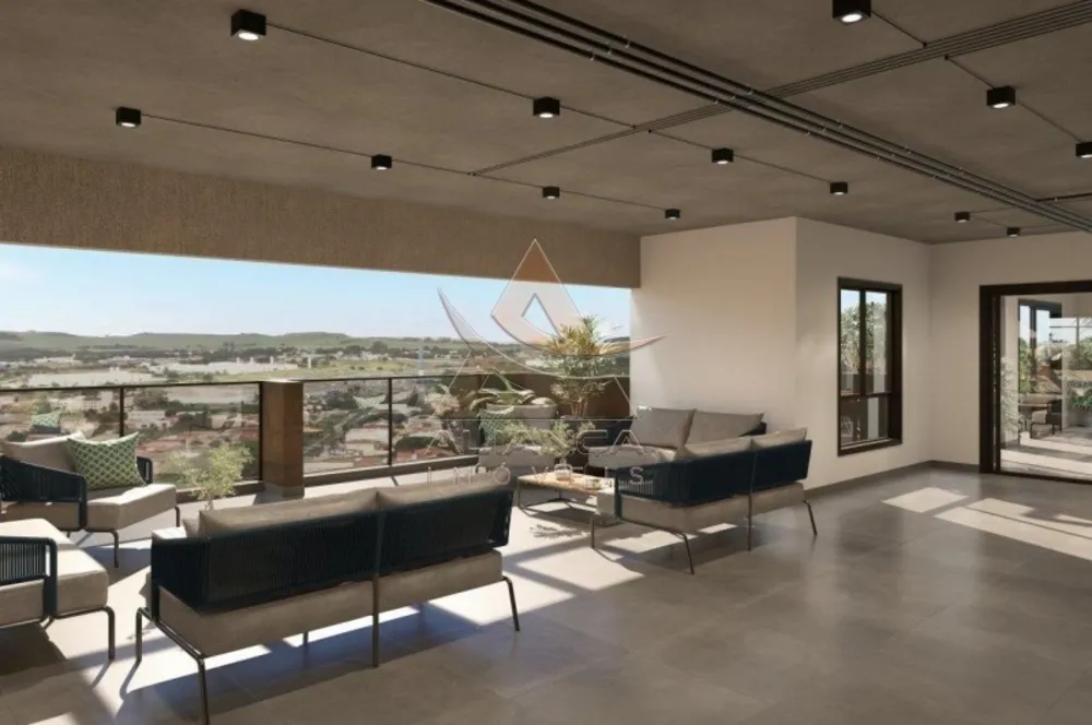 Apartamento, 1 quarto, 47 m² - Foto 8