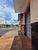 Prédio Inteiro, 195 m² - Foto 4