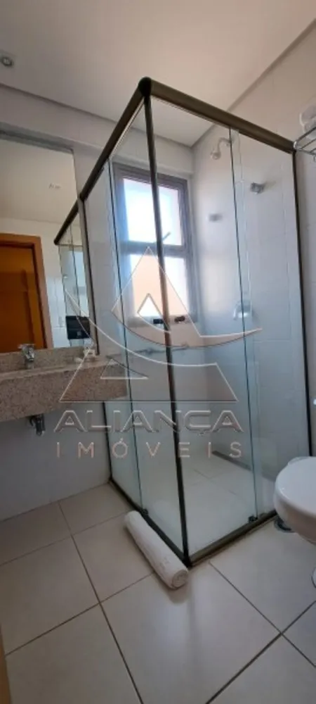 Apartamento, 1 quarto, 27 m² - Foto 11