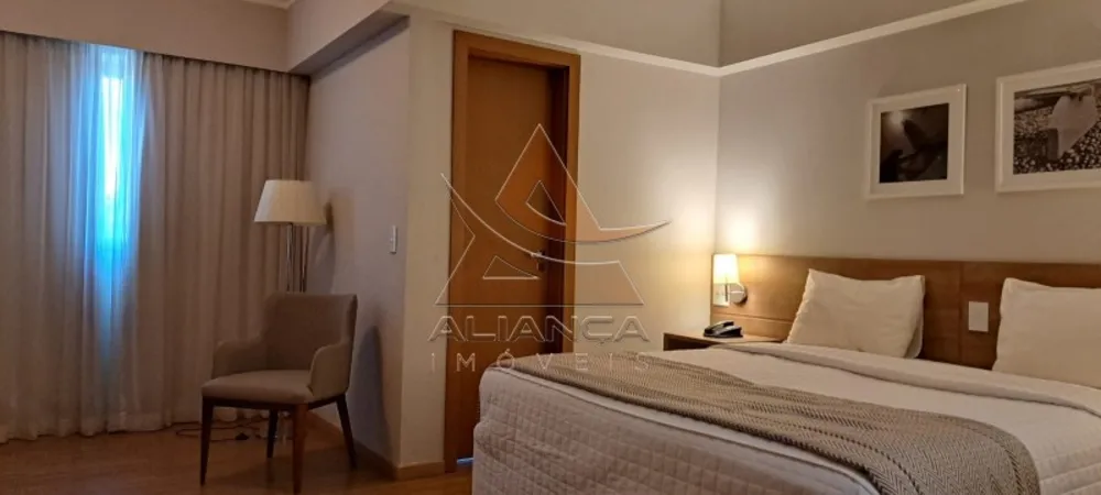Apartamento, 1 quarto, 27 m² - Foto 8