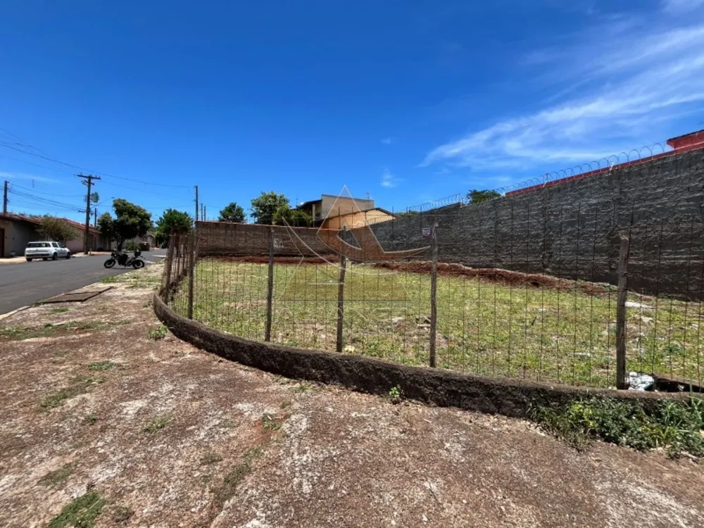 Terreno, 308 m² - Foto 5