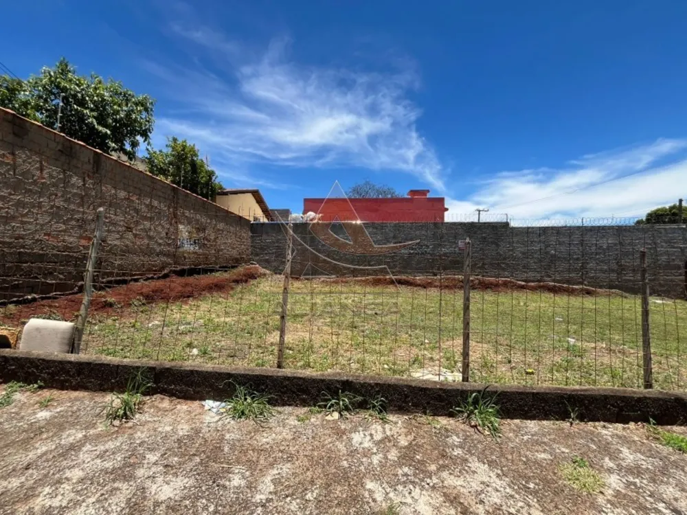 Terreno, 308 m² - Foto 2