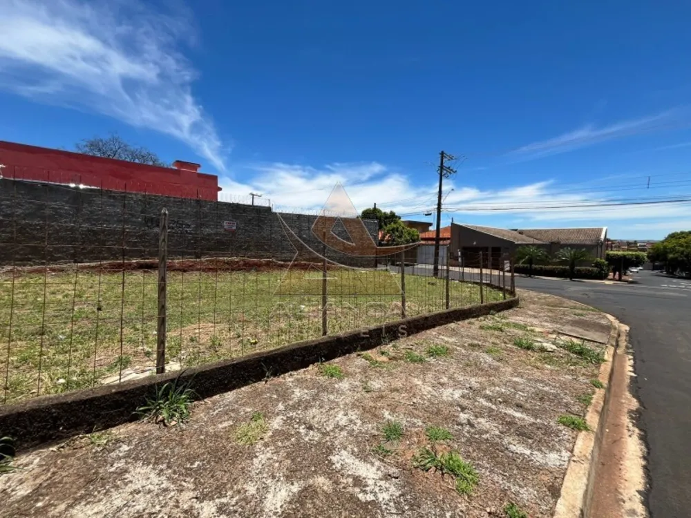 Terreno, 308 m² - Foto 4