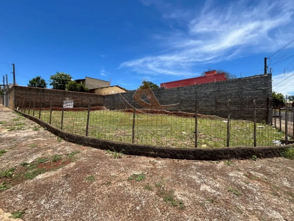 Terreno, 308 m² - Foto 6