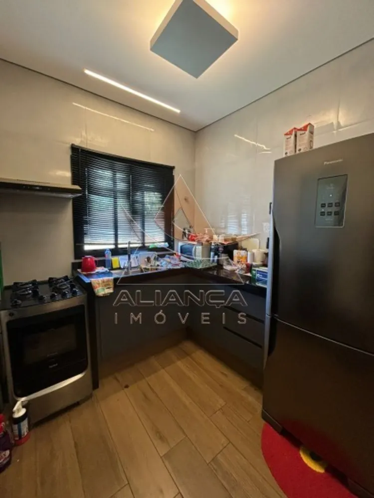 Casa, 74 m² - Foto 1