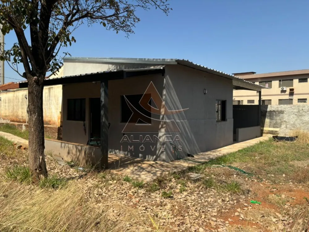 Casa, 74 m² - Foto 4