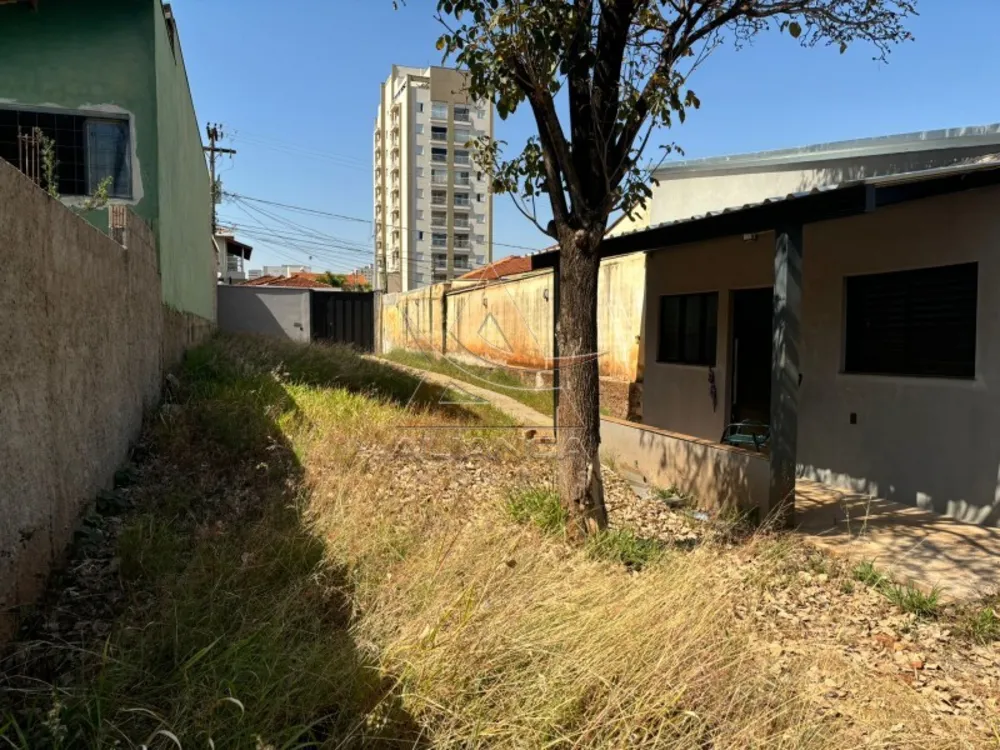 Casa, 74 m² - Foto 2