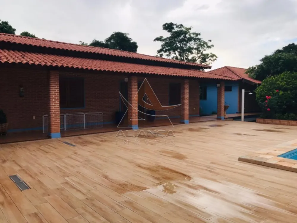 Chácara, 4 quartos, 5000 m² - Foto 3