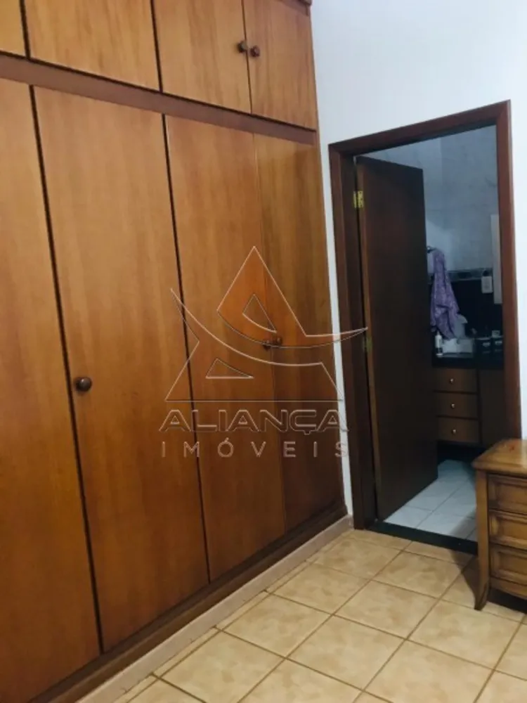 Chácara, 4 quartos, 5000 m² - Foto 8