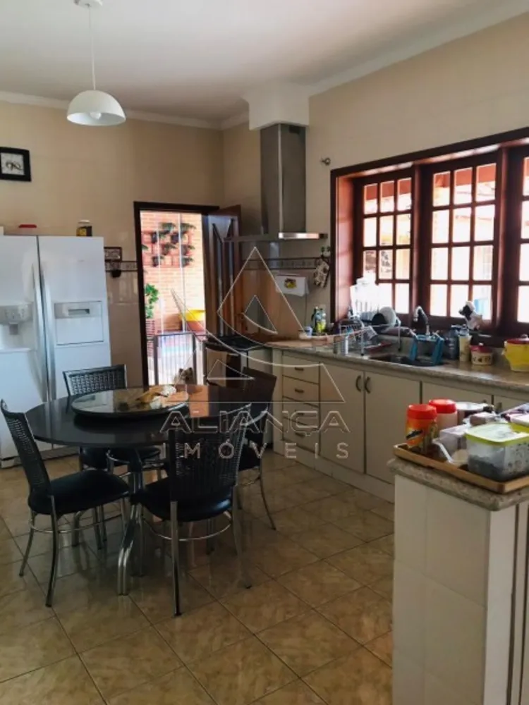 Chácara, 4 quartos, 5000 m² - Foto 4
