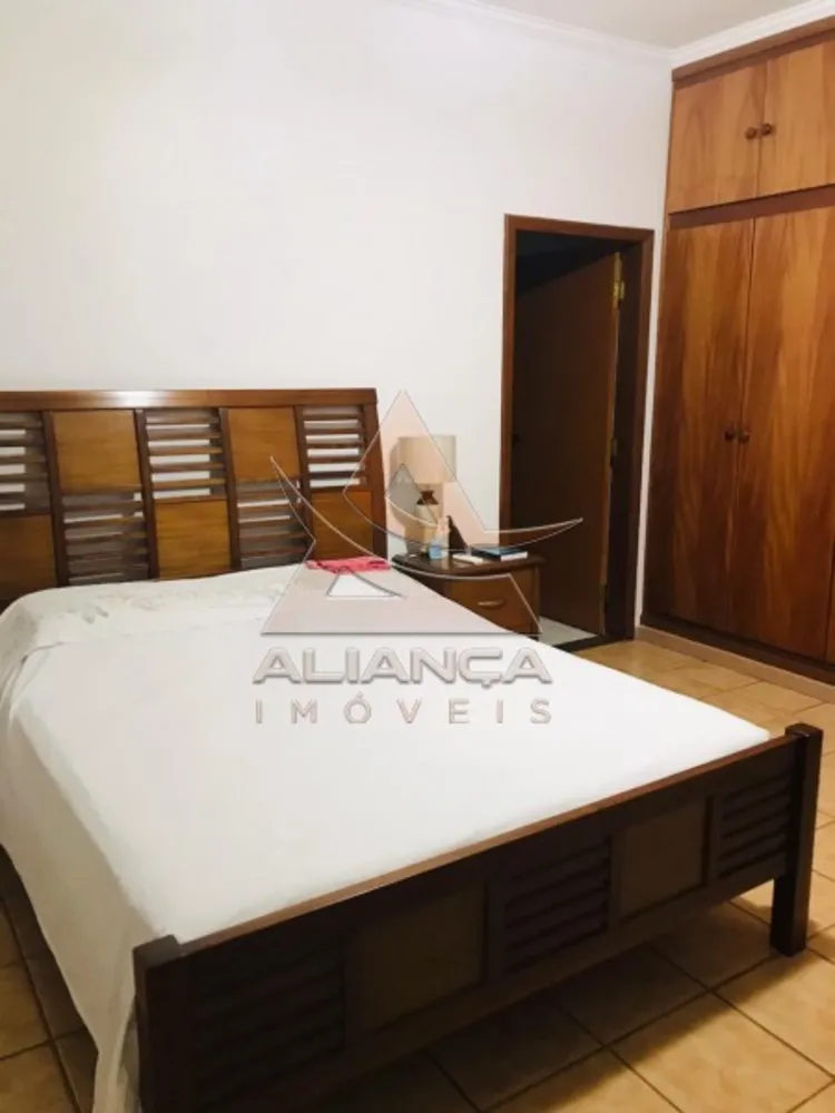 Chácara, 4 quartos, 5000 m² - Foto 2