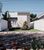 Casa, 2 quartos, 60 m² - Foto 3