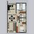 Casa, 2 quartos, 60 m² - Foto 2