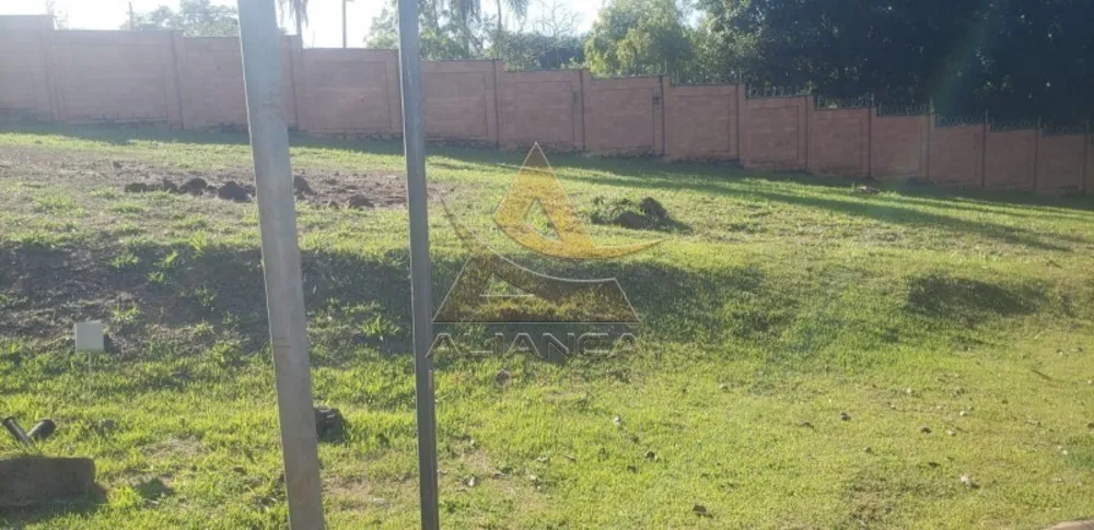 Terreno, 289 m² - Foto 3