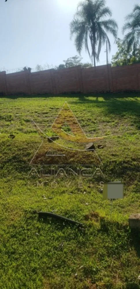 Terreno, 289 m² - Foto 4
