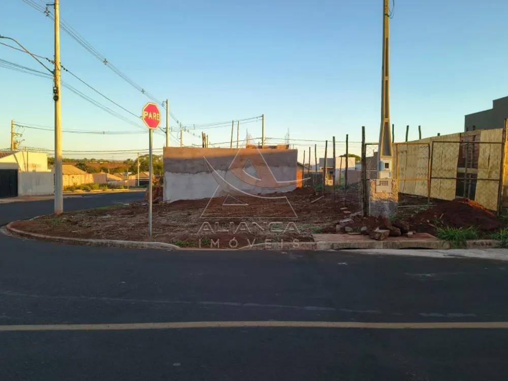 Terreno, 181 m² - Foto 1