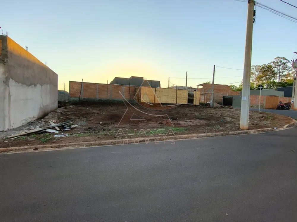 Terreno, 181 m² - Foto 5